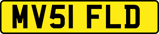 MV51FLD