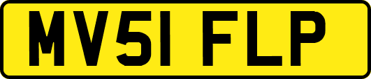 MV51FLP