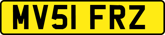 MV51FRZ