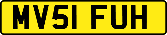 MV51FUH