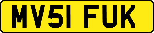 MV51FUK