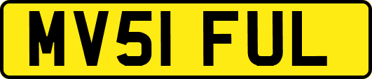 MV51FUL