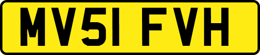 MV51FVH
