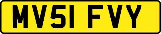 MV51FVY
