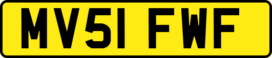 MV51FWF
