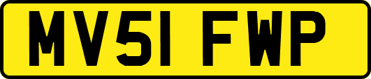 MV51FWP