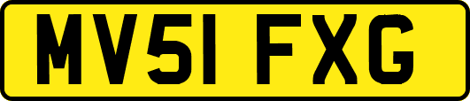 MV51FXG