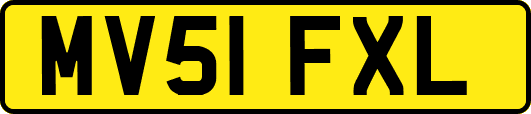 MV51FXL
