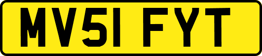 MV51FYT
