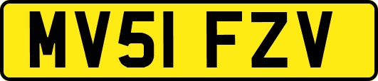 MV51FZV