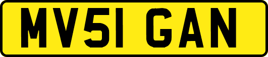MV51GAN