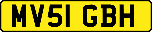 MV51GBH