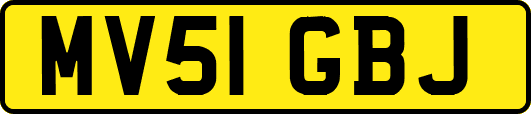 MV51GBJ