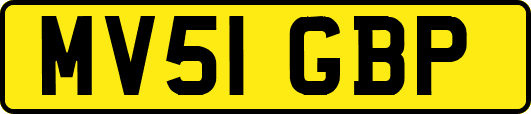 MV51GBP