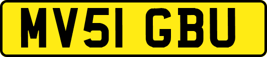 MV51GBU