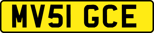 MV51GCE