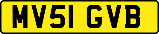 MV51GVB