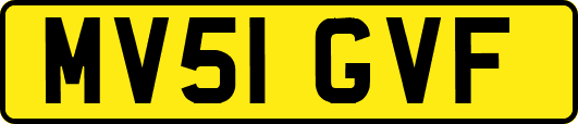 MV51GVF