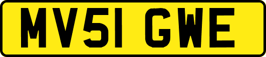MV51GWE