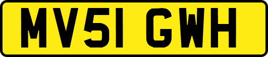 MV51GWH