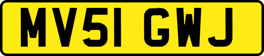 MV51GWJ