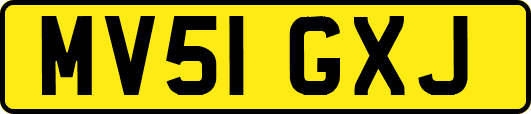 MV51GXJ