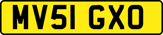 MV51GXO