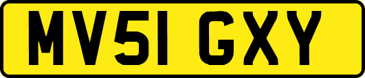 MV51GXY