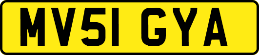 MV51GYA
