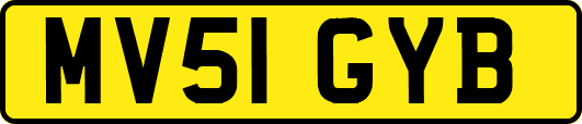 MV51GYB