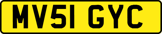 MV51GYC