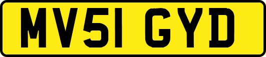 MV51GYD