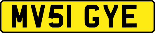 MV51GYE