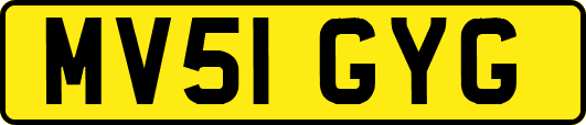 MV51GYG