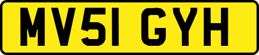 MV51GYH