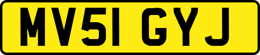 MV51GYJ