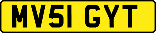 MV51GYT