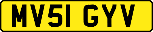 MV51GYV