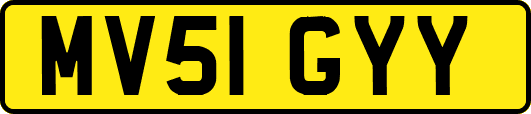 MV51GYY