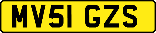 MV51GZS