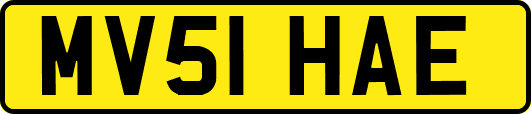 MV51HAE