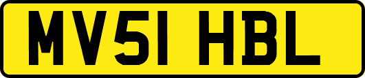 MV51HBL