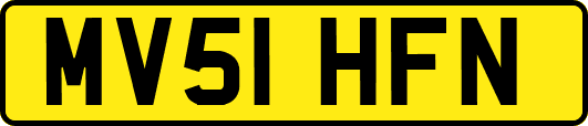 MV51HFN