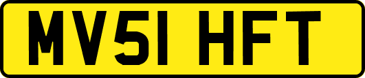 MV51HFT