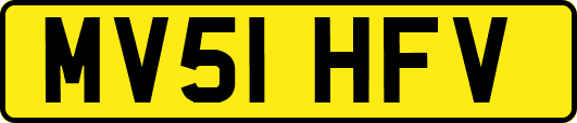 MV51HFV