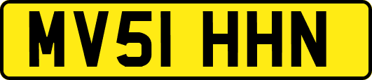 MV51HHN