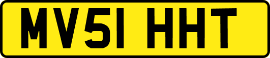 MV51HHT