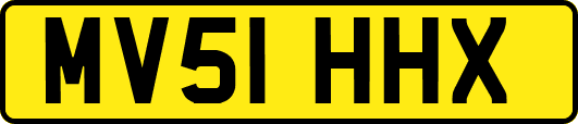 MV51HHX