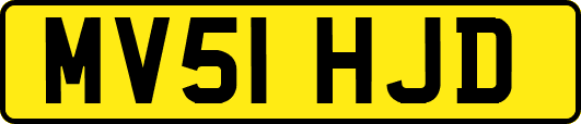 MV51HJD