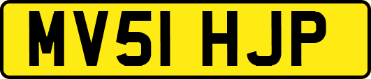 MV51HJP